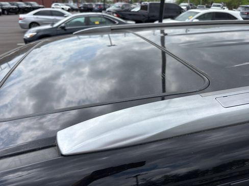 Used 2015 Lexus GX 460 AWD/4WD image 5