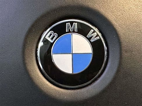 Used 2022 BMW 230i Coupe w/ Premium Package 2 image 21