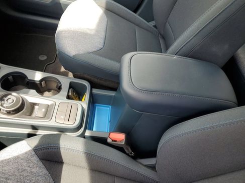 New 2026 Ford Maverick XLT FWD image 26