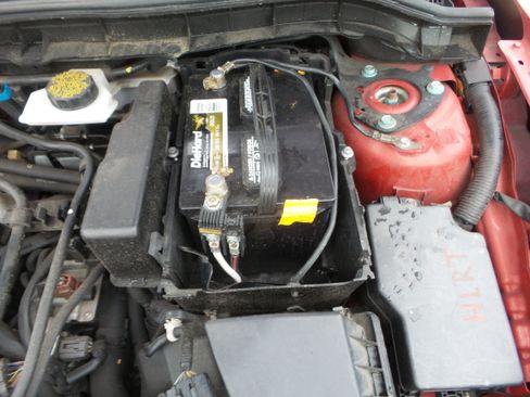 Used 2011 MAZDA MAZDA3 s Sport FWD image 34