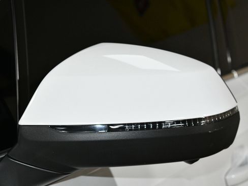 Used 2023 Audi Q7 3.0T Prestige w/ Prestige Package image 62