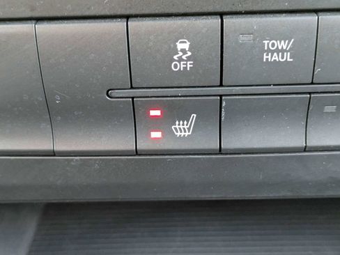 Used 2018 RAM 1500 Big Horn AWD/4WD image 26