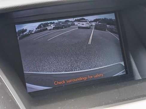 Used 2015 Lexus RX 350 FWD image 12