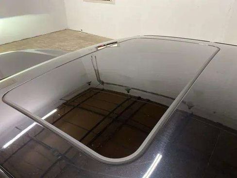 Used 2025 BMW i5 eDrive40i image 94