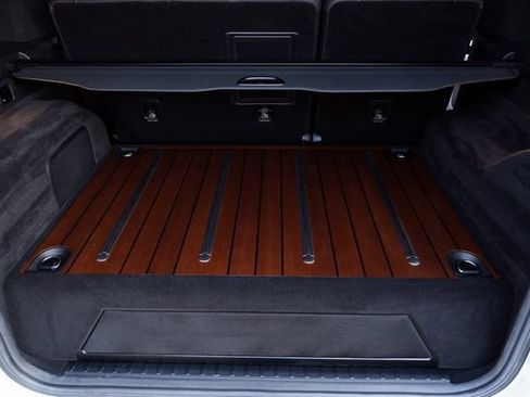 Used 2022 Mercedes-Benz G 550 image 34