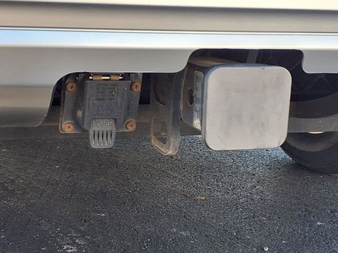 Used 2018 Audi Q7 2.0T Premium Plus w/ Premium Plus Package image 32