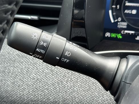 New 2026 Subaru Outback Limited AWD/4WD image 17
