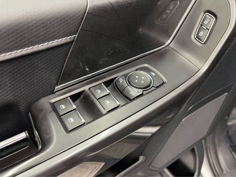 Used 2022 Ford F150 XLT w/ Equipment Group 302A High image 19