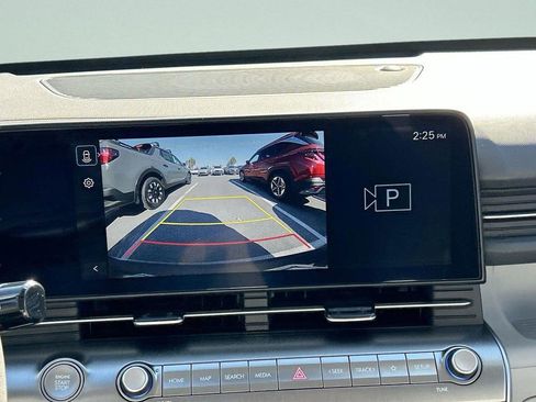 New 2026 Hyundai Kona SE image 16