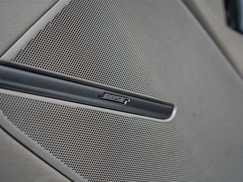 Used 2013 Cadillac CTS Performance image 25