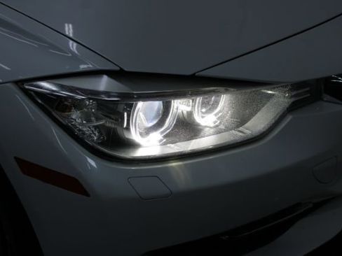 Used 2013 BMW 328i xDrive Sedan image 27