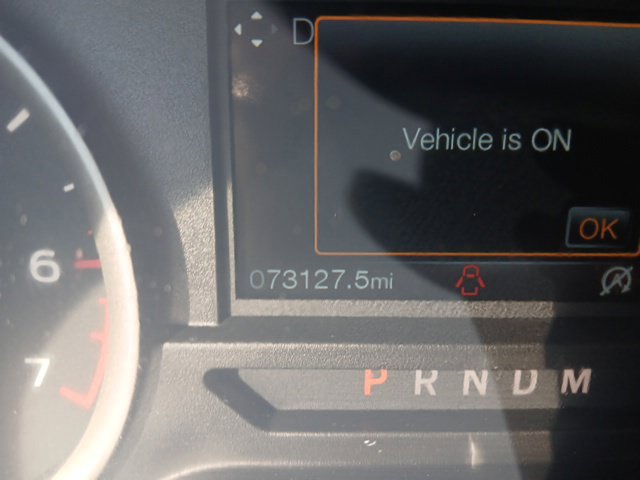 Used 2018 Ford F150 XLT w/ Equipment Group 302A Luxury AWD/4WD image 34