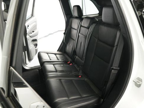 Used 2019 Jeep Grand Cherokee High Altitude image 49