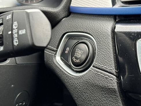 Used 2020 BMW X2 M35i w/ Premium Package AWD/4WD image 25