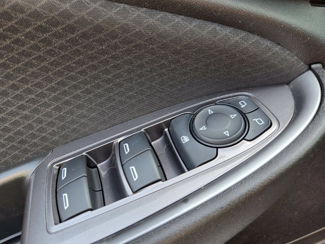 Used 2023 Chevrolet Malibu LS w/ Driver Confidence Package FWD image 36