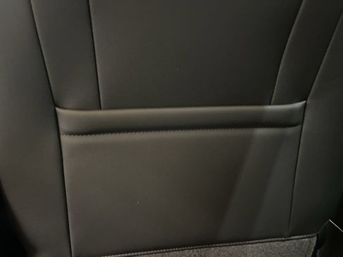 New 2026 Buick Envista Sport Touring w/ Convenience I Package FWD image 23