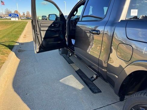 New 2026 RAM 1500 Limited image 10