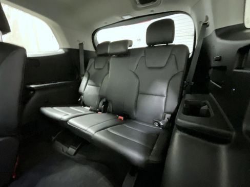 Used 2025 Kia Telluride S AWD/4WD image 20