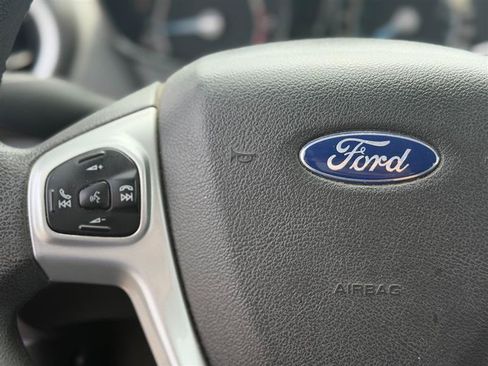 Used 2019 Ford Fiesta SE w/ Equipment Group 201A FWD image 32