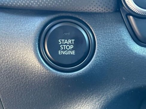 New 2026 MAZDA CX-50 AWD 2.5 S w/ Accent Package image 18