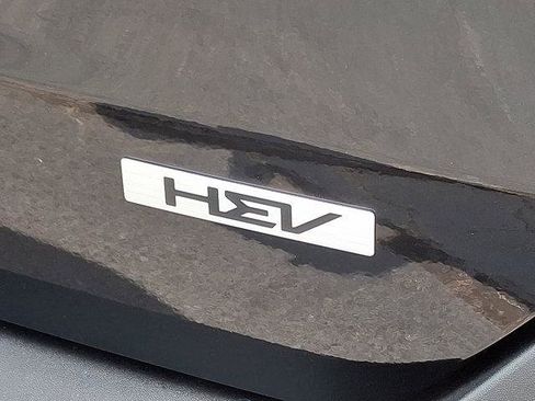 New 2026 Kia Carnival SX Prestige image 10