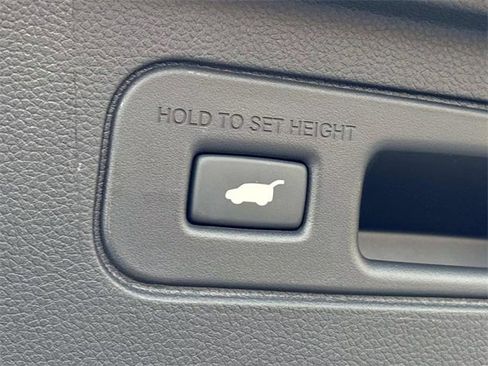 New 2026 Honda Pilot Touring image 29