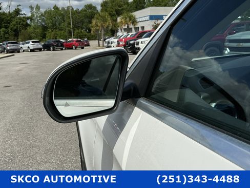 Used 2019 Mercedes-Benz GLC 300 image 10