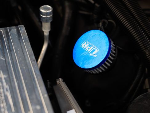 Used 2010 Ford Mustang GT image 54