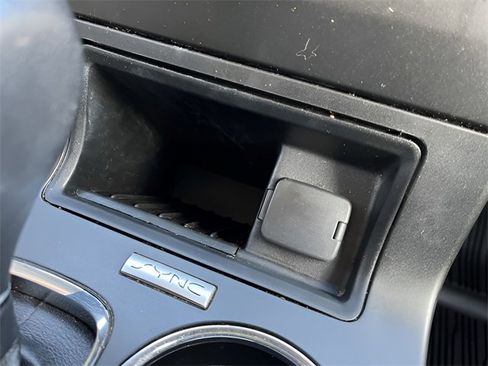 Used 2019 Ford Flex SEL w/ Equipment Group 202A image 22