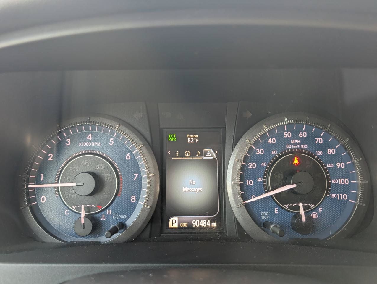 Used 2017 Toyota Sienna XLE w/ XLE Navigation Package FWD image 15