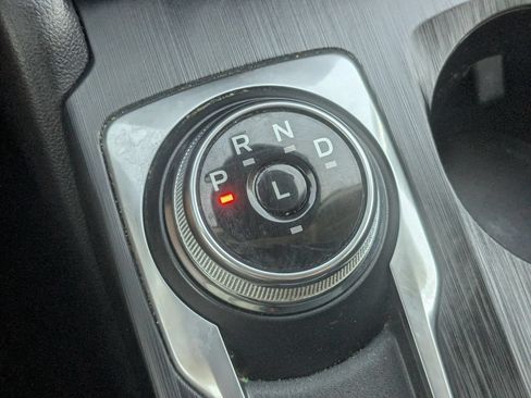 Used 2022 Ford Escape SEL AWD/4WD image 26