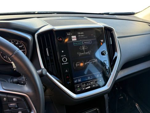 Certified 2024 Subaru Ascent Premium w/ Convenience Package image 12