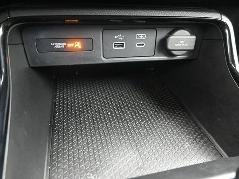 Used 2023 Honda CR-V Sport image 19