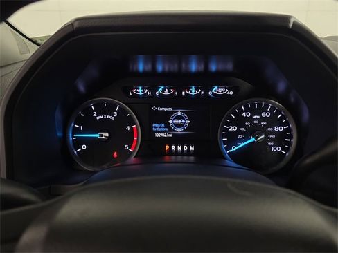 Used 2022 Ford F250 XLT w/ XLT Value Package image 12