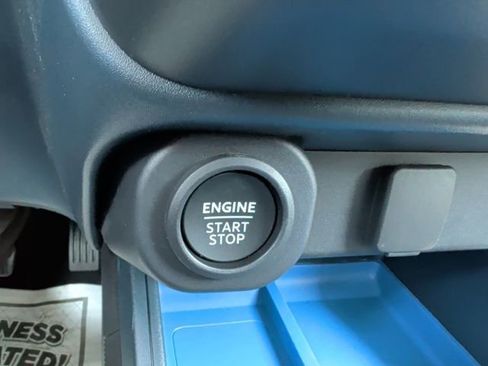 New 2026 Ford Maverick XLT AWD/4WD image 22