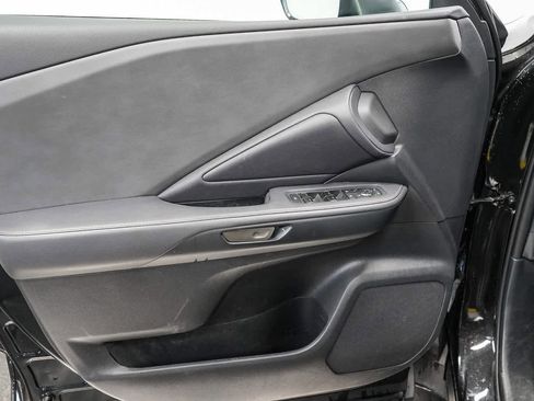 Used 2024 Lexus TX 350 FWD image 22