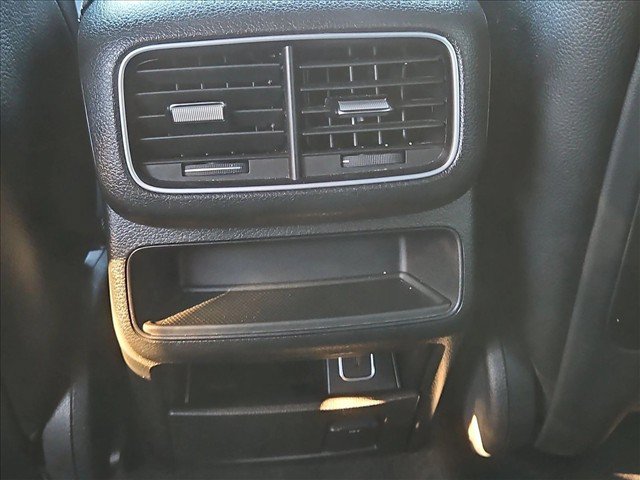 Used 2021 Mercedes-Benz GLE 350 image 26