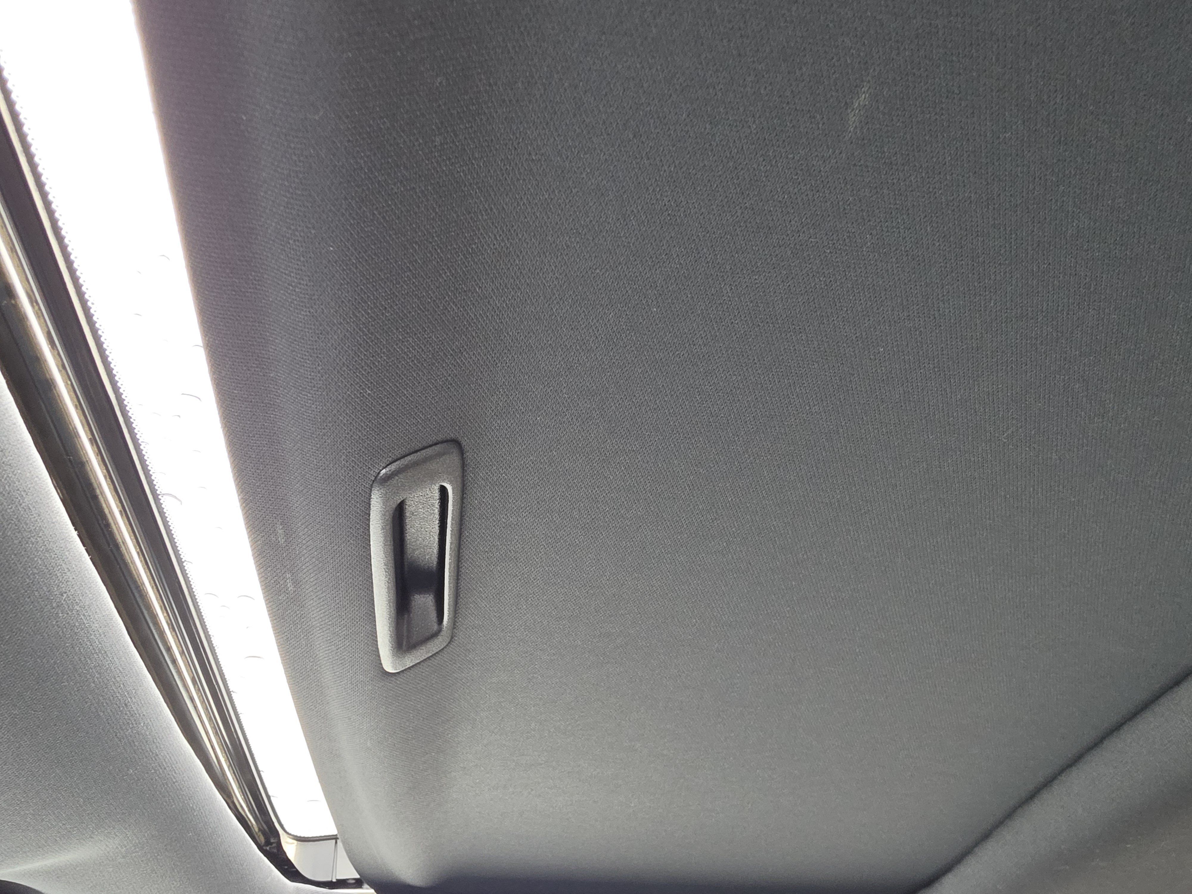Used 2025 Honda Odyssey Sport-L image 24