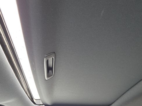 Used 2025 Honda Odyssey Sport-L image 24
