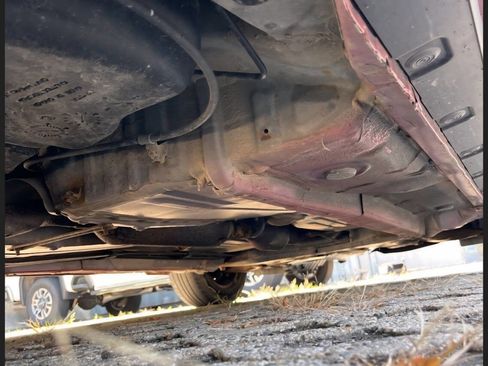 Used 2008 Toyota Corolla CE image 15