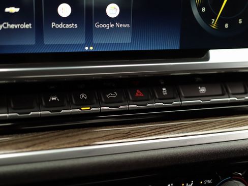 Used 2022 Chevrolet Silverado 1500 LT image 17