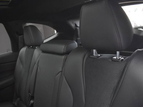 New 2026 Acura MDX A-Spec image 21