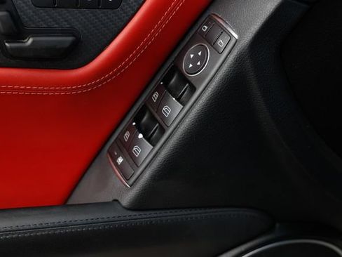 Used 2013 Mercedes-Benz C 63 AMG Sedan w/ AMG Development Pkg image 51