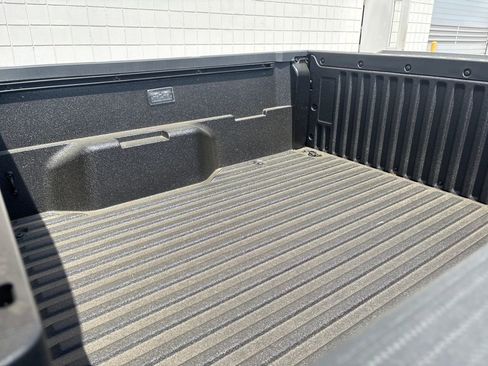 New 2026 Toyota Tacoma SR5 image 33