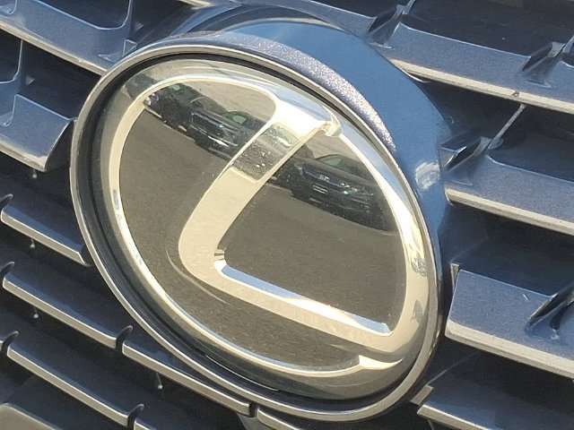 Used 2021 Lexus NX 300 AWD w/ Accessory Package image 10