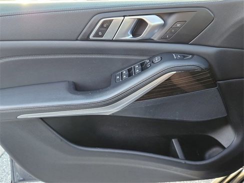 Used 2020 BMW X5 sDrive40i w/ Convenience Package image 29
