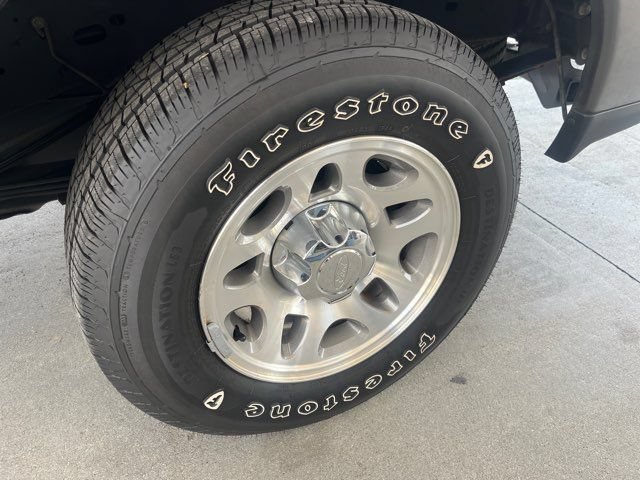 Used 2011 Ford Ranger XLT RWD image 17
