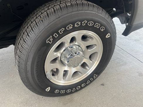Used 2011 Ford Ranger XLT RWD image 17