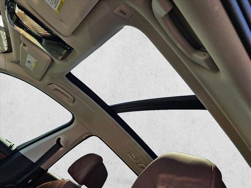 Certified 2024 BMW X7 xDrive40i image 16