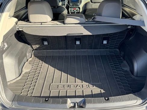 Used 2021 Subaru Crosstrek 2.5i Sport image 26